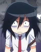 1724264296382114