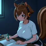 ComfyUI_04477_