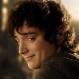angel frodo