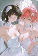 1741677543224151