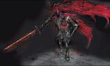 Gael_hollow_concept