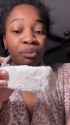 Cornstarch_thumb.jpg