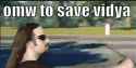 ross scott driving 1752987055343907_thumb.jpg