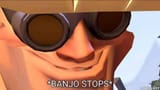 1559065201473