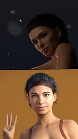 how did we go from this to this