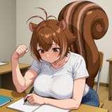fanfic