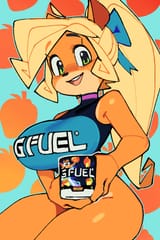 f3f03783b3c7d72b7e9f6be60c8ba29e