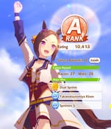 Screenshot_1