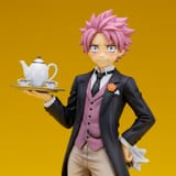 natsu (8)