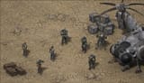 _secret_deal_in_the_desert__by_red888guns_dcbsl8z-fullview