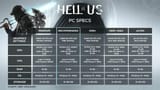 pc-system-requirements-for-hell-is-us-have-been-revealed-v0-a7ml4q086y3f1.jpeg-2