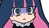 stocking_looking_sad_by_shaymixdiamondz_dahpx3y-fullview