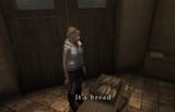 1734539420049085
