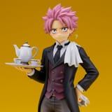 natsu (9)