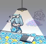 1705980089534246