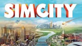 simcity