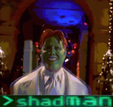 shadman-son-of-the-mask