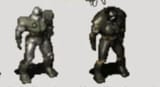 Powerarmor