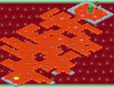 mega-man-battle-network-3-blue-white-alpha-core-system-gba-map