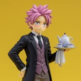 natsu (10)