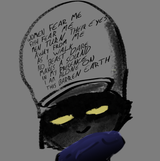 Veigar fisher