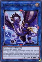 KnightmareGryphon-GEIM-EN-R-1E