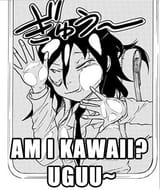 1364705655060