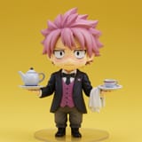 natsu (11)