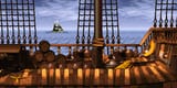 Gang-Plank_Galleon_full_view