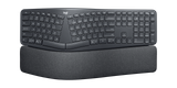 ergo-k860-gallery-1-us-new