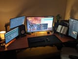 battlestation
