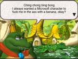 krool