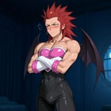 ComfyUI_03920_