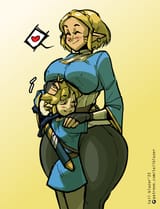 zelda_snuggles_by_tail_blazer_dfh36v2-fullview