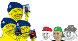 1727564488706756