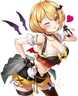 Mel