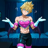 ComfyUI_03941_