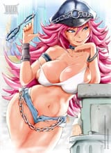 poison_by_bayeuxman_d869ove-fullview