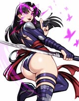 marvel-rivals-psylocke-by-blushyspicy-v0-r6iv7wj2xo8e1