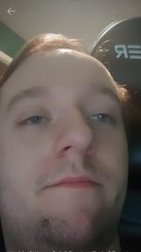 Eric01