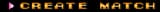 mmx online
