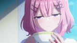 Renako Amaori 🩷 #わたなれアニメ #WATANARE GvWG-KvW8AA8Lky 𝐊𝐫𝐢𝐬🇭🇳🩵🤍