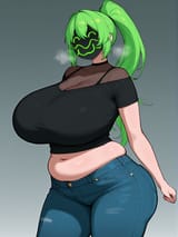 ComfyUI_04255_