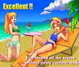 harmfulparkbikinis