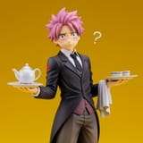natsu (12)
