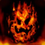 il_fullxfull.1731637109_61vu
