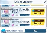 1727322037464634