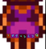Screenshot_20250714_234142_Photo Editor