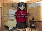 tohsaka_magical_energy