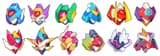 commission__biometals_by_ultimatemaverickx_danld4t-fullview
